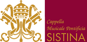 logo-cappella-musicale