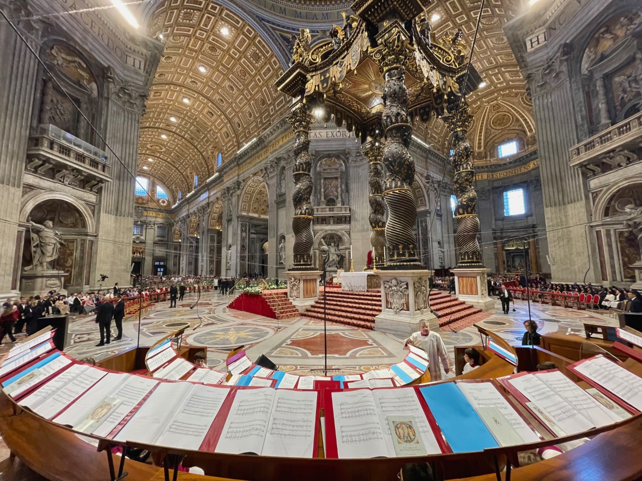 Celebrazioni