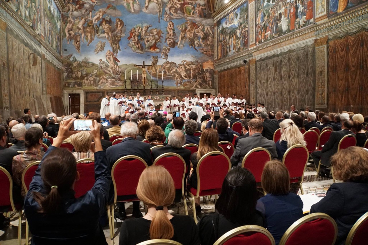 cappella1.jpg