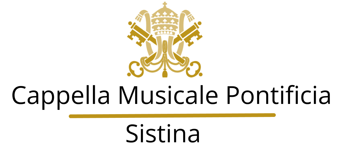 Cappella Musicale Pontificia Sistina