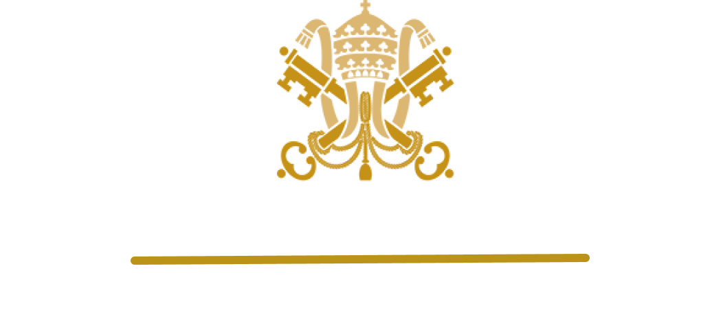 cappellamusicale