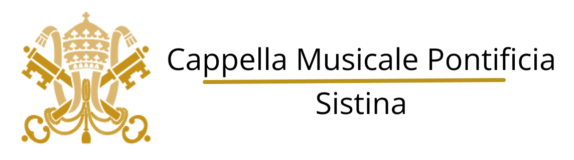 Cappella Musicale Pontificia Sistina
